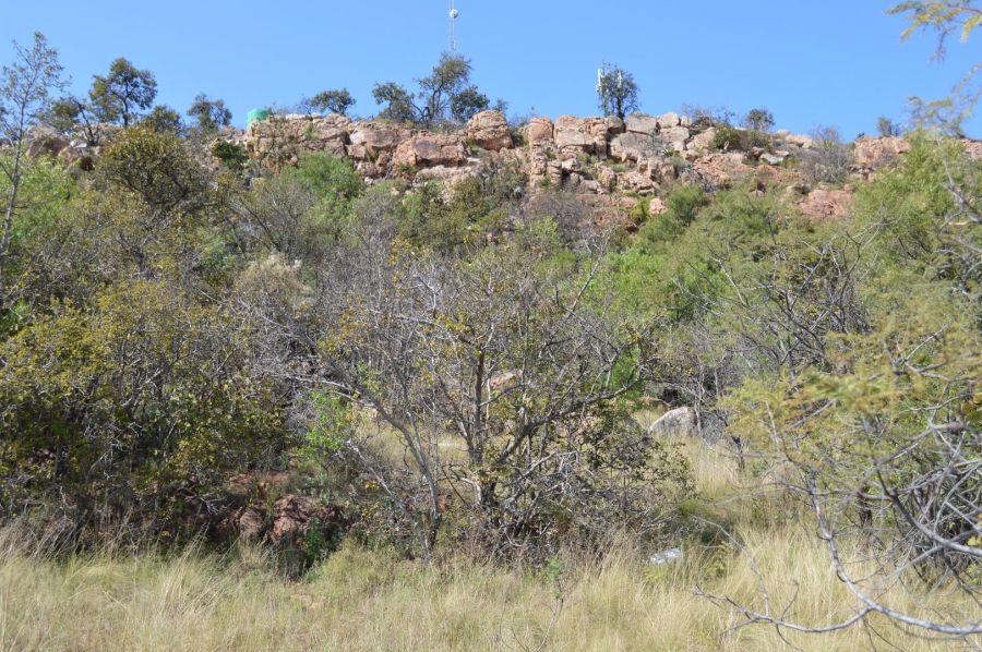 Commercial Property for Sale in Wilkoppies North West